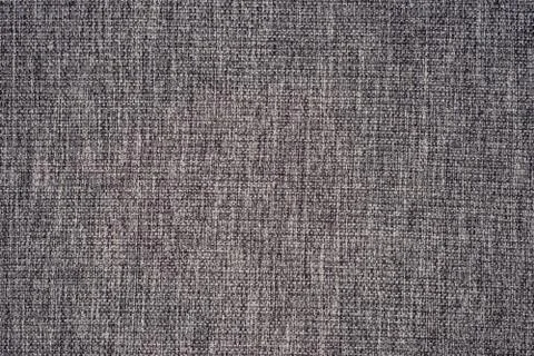 Background of textile texture. Closeup Stock Photos