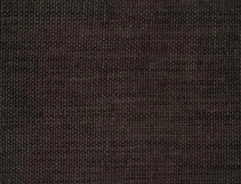 Background of textile texture. Closeup Stock Photos