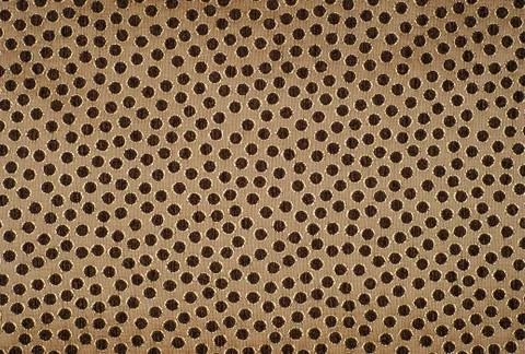 Background of textile texture. Closeup Stock Photos