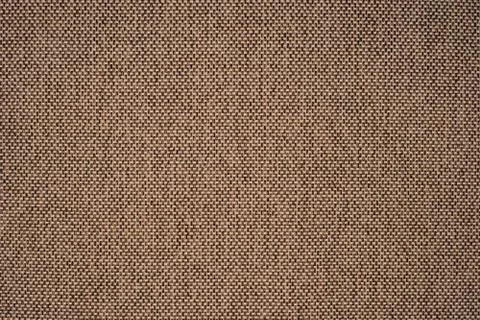 Background of textile texture. Closeup Photos