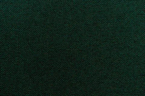 Background textile texture. Macro fabric upholstery 스톡 사진