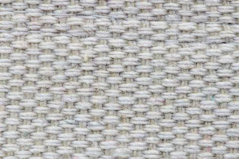Background of textile texture. macro Stock Photos