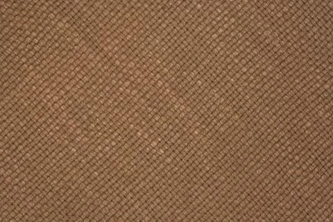 Background of textile texture. Macro Stock Photos