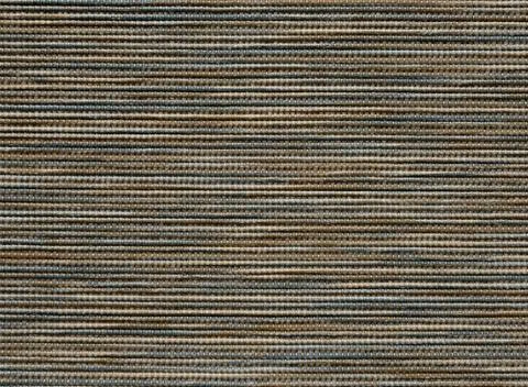 Background of textile texture. Macro Stock Photos