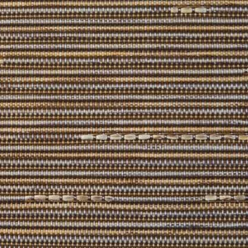 Background of textile texture. Macro Stock Photos