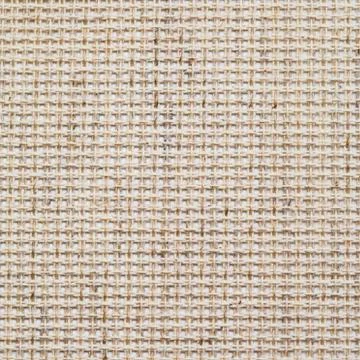 Background of textile texture. Macro Stock Photos