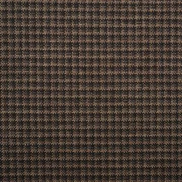 Background of textile texture Stock Photos