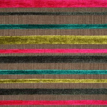 Background of textile texture Stock Photos