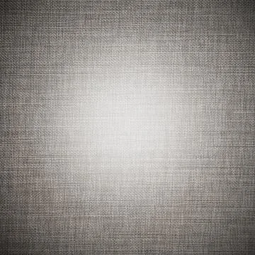 Background of textile texture Stock Photos