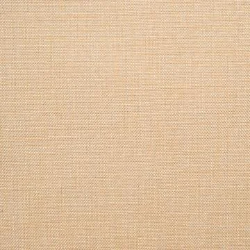 Background of textile texture Stock Photos