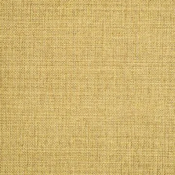 Background of textile texture Stock Photos