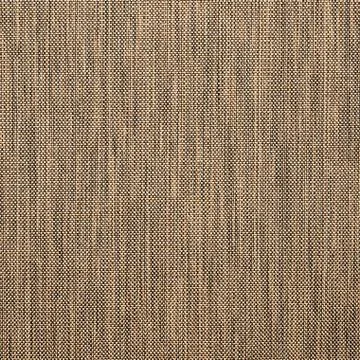 Background of textile texture Stock Photos