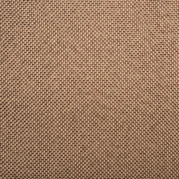 Background of textile texture Stock Photos