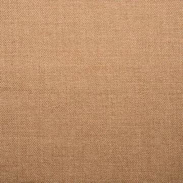 Background of textile texture 스톡 사진