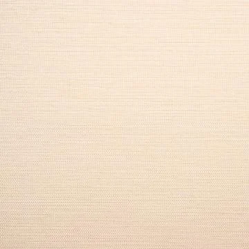 Background of textile texture Stock Photos