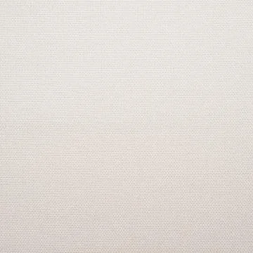 Background of textile texture 스톡 사진