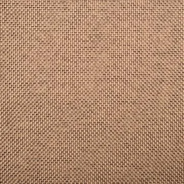 Background of textile texture Fotos de archivo