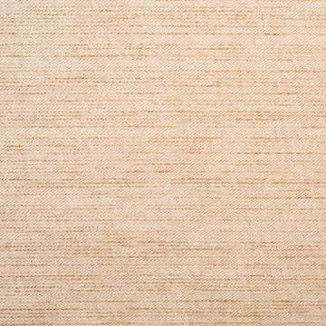 Background of textile texture Stock Photos