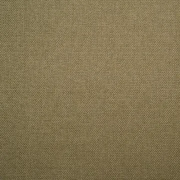 Background of textile texture 스톡 사진