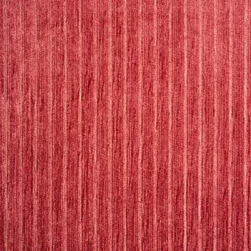 Background of textile texture Stock Photos