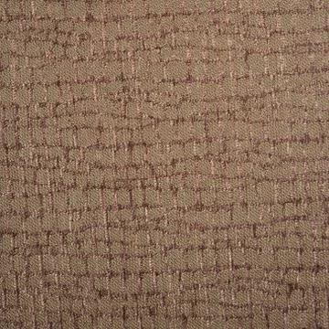Background of textile texture Foto stock