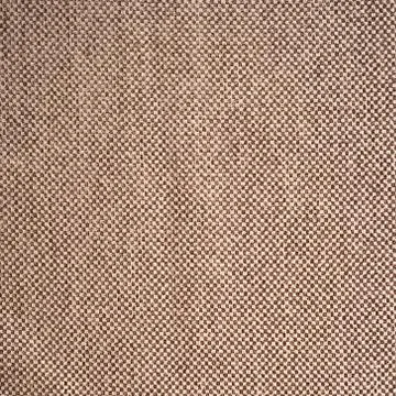 Background of textile texture Foto stock