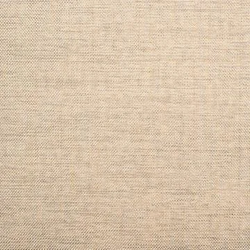 Background of textile texture Stock Photos