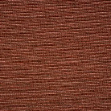 Background of textile texture Foto stock