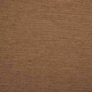 Background of textile texture Stock Photos