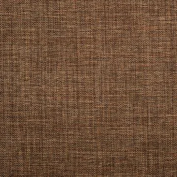 Background of textile texture Fotos de archivo