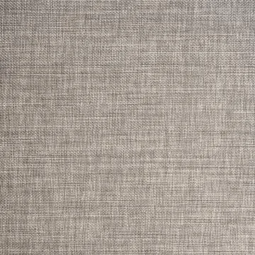 Background of textile texture Stock Photos