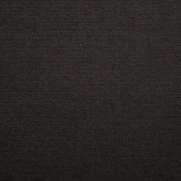 Background of textile texture Stock Photos