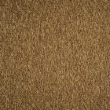 Background of textile texture Stock Photos