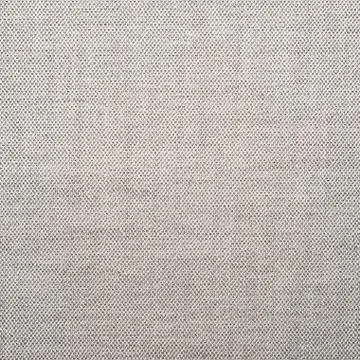 Background of textile texture Foto stock