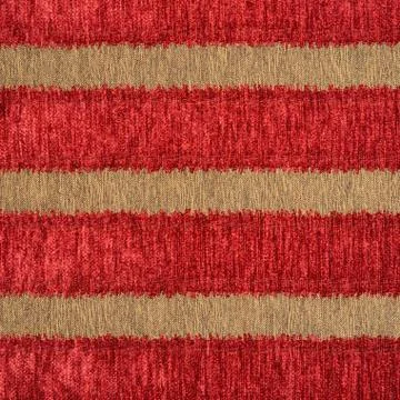 Background of textile texture Stock Photos