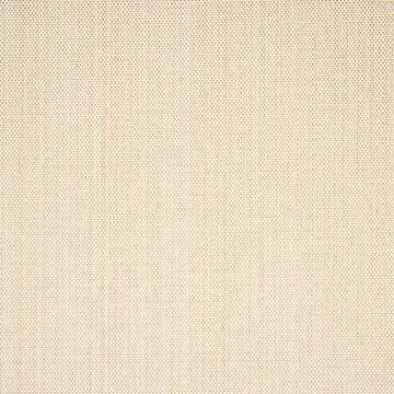 Background of textile texture Foto stock