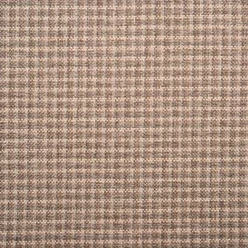 Background of textile texture Stock Photos