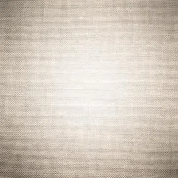 Background of textile texture Stock Photos