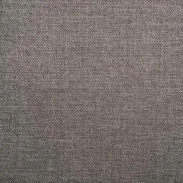 Background of textile texture 스톡 사진