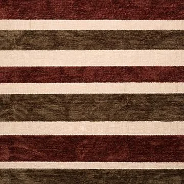 Background of textile texture Foto stock