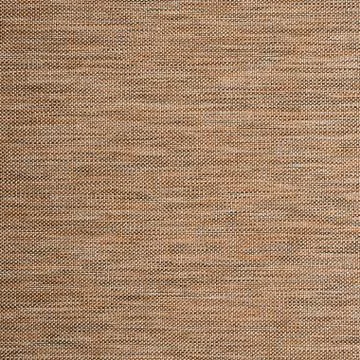 Background of textile texture Foto stock