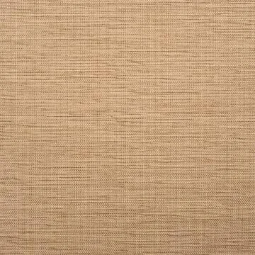 Background of textile texture Stock Photos