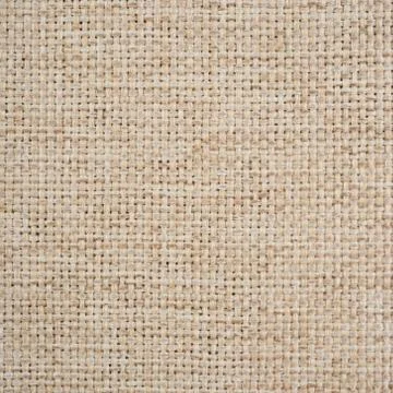 Background of textile texture Stock Photos