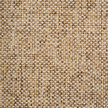 Background of textile texture Stock Photos