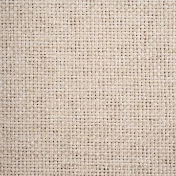 Background of textile texture Stock-Fotos