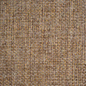 Background of textile texture Stock Photos