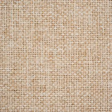 Background of textile texture Stock Photos