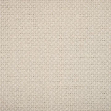 Background of textile texture Fotos Stock