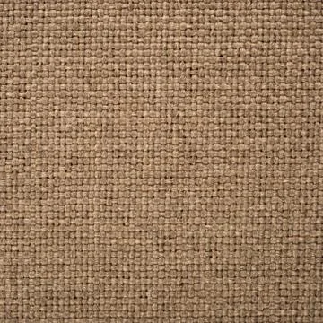 Background of textile texture Stock Photos