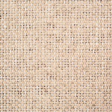 Background of textile texture Stock Photos